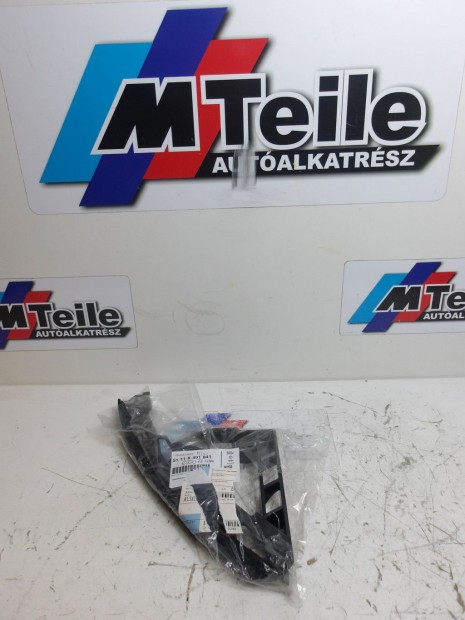 [GY�RI �J] MINI ELS� L�KH�R�T� BAL OLDALI BET�T | F55 +LCI  / F56 +LC